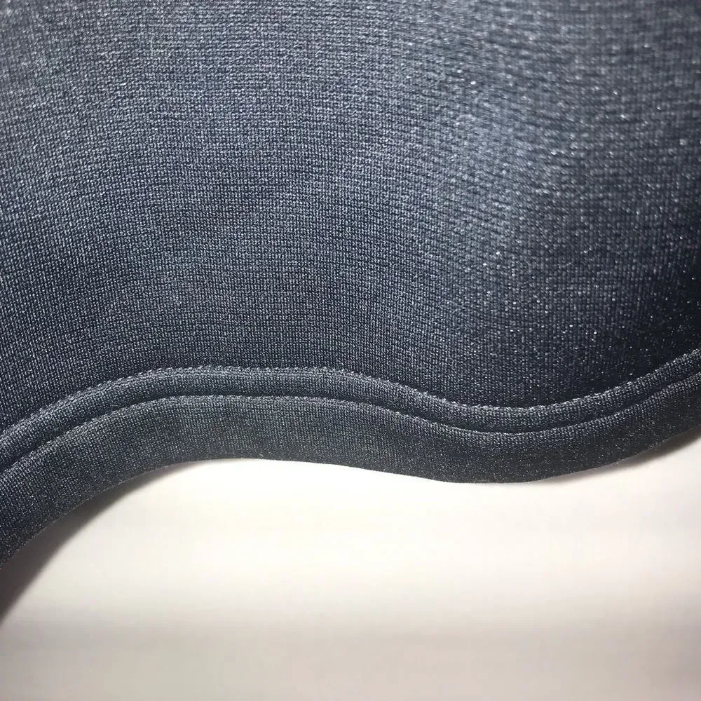 Under Armour Grey & Black Full Zip Hooded Jacket